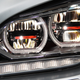 Image for article titled 2014 BMW M6 Gran Coupe: Daaaaaaaamn